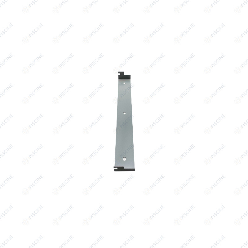 Support de fixation murale + kit visserie (Zodiac) reference R0740700