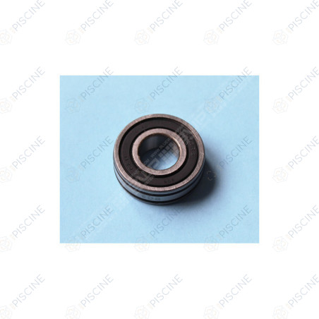 Roulement 6202 (ACIS) Pompe MCB ACIS