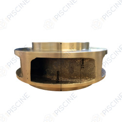 Turbine 7,5cv Atlas Br Pompe ATLAS, COLORADO IML Turbine 7,5cv Atlas Br Pompe ATLAS, COLORADO IML