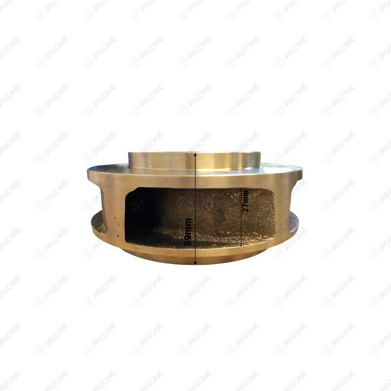 Turbine 7,5cv Atlas Br Pompe ATLAS, COLORADO IML Turbine 7,5cv Atlas Br Pompe ATLAS, COLORADO IML