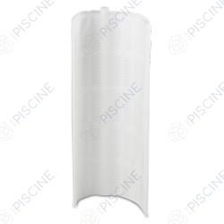 Ensemble filtrant 7 + 1 filtre 30 pour filtre à diatomee Ensemble filtrant 7 + 1 filtre 30 pour filtre à diatomee