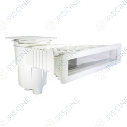 Skimmer XXL 17.5 L Astralpool
