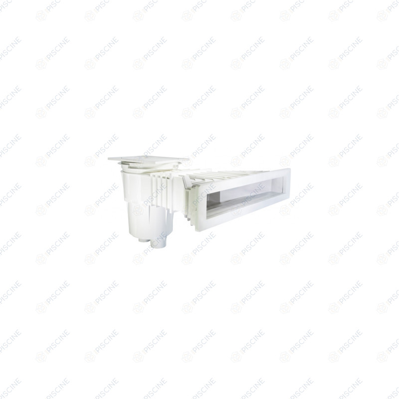 Skimmer XXL 17.5 L Astralpool Skimmer XXL 17.5 L Astralpool