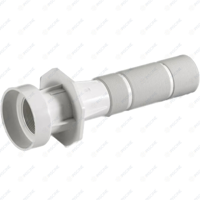 Traversee de paroi Liner 300mm Krispol