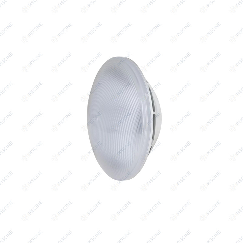 Ampoule PAR56 blanc 11,5W 1300lm référence 74939