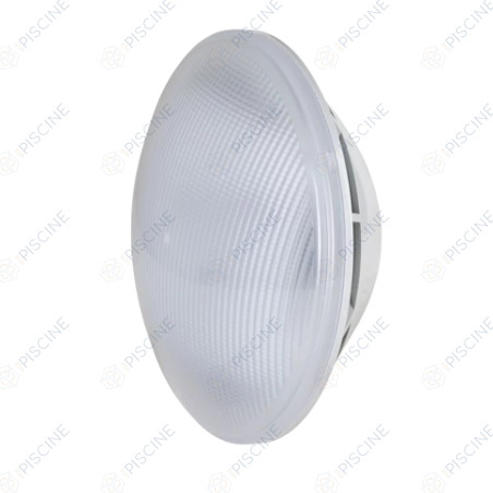 Ampoule PAR56 blanc 11,5W 1300lm référence 74939