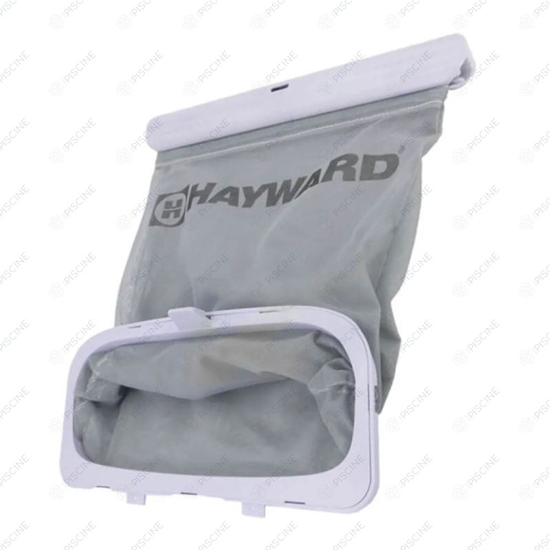 Sac robot Trivac (Hayward) Sac robot Trivac (Hayward)