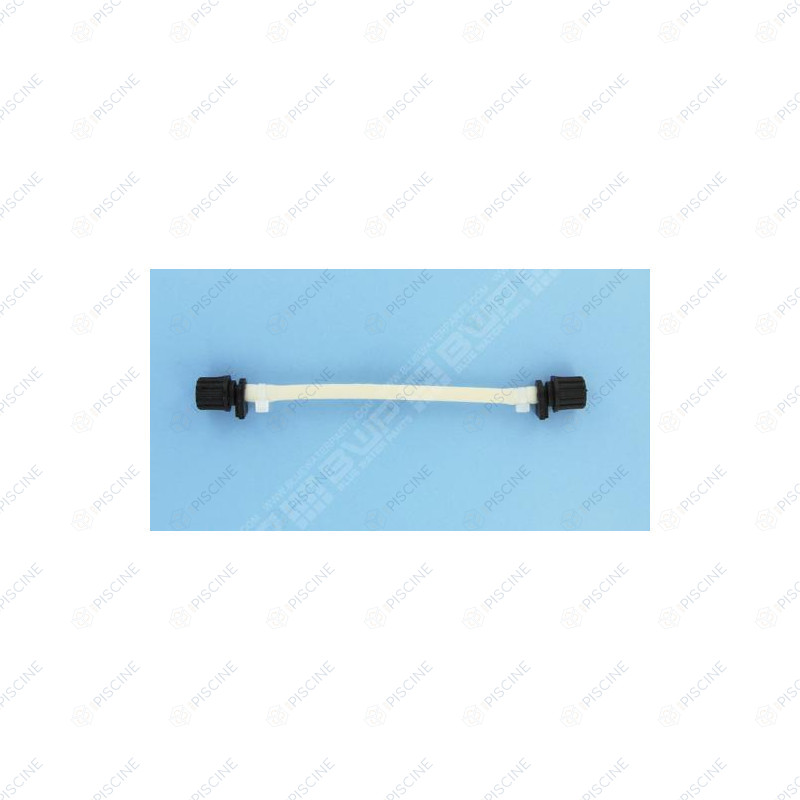Tube membrane EZPH 3x7 mm - 1,3 l/h (HAYWARD) reference GLX-PH-106234