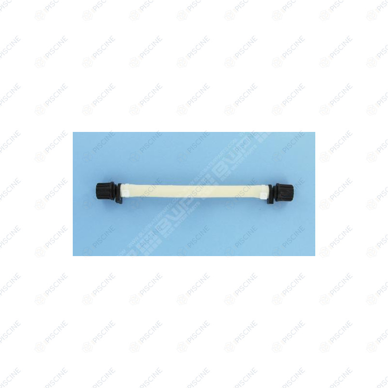 Tube membrane EZPH 6x10 mm - 5,0 l/h (HAYWARD) reference GLX-PH-90057