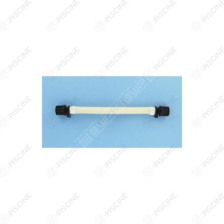 Tube membrane EZPH 6x10 mm - 5,0 l/h (HAYWARD) Pompe doseuse EZ-pH