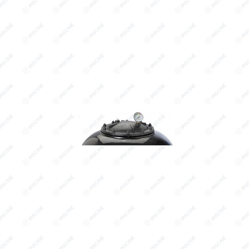 Couvercle de filtre (Hayward ) référence NCX12001 Couvercle de filtre (Hayward ) référence NCX12001