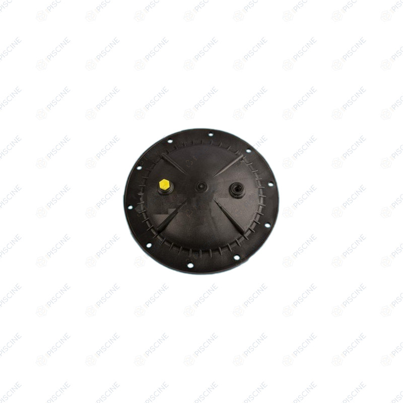 Couvercle de filtre (Hayward ) référence NCX12001