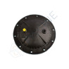 Couvercle de filtre (Hayward ) référence NCX12001
