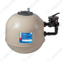 Couvercle de filtre (Hayward ) référence NCX12001