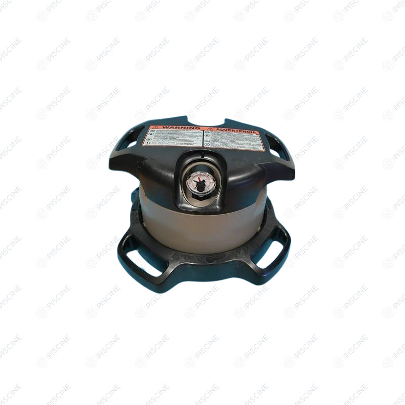 Tete de filtre Swimclear C100SE référence CX100B
