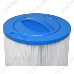 Cartouche de spa Darlly SC714 Cartouche de spa Darlly SC714