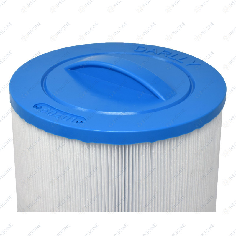 Cartouche de spa Darlly SC714 Cartouche de spa Darlly SC714