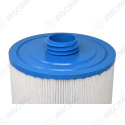 Cartouche de spa Darlly SC714 Cartouche de spa Darlly SC714