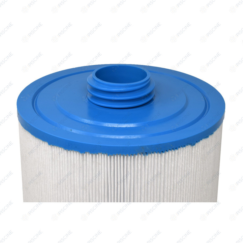 Cartouche de spa Darlly SC714 Cartouche de spa Darlly SC714