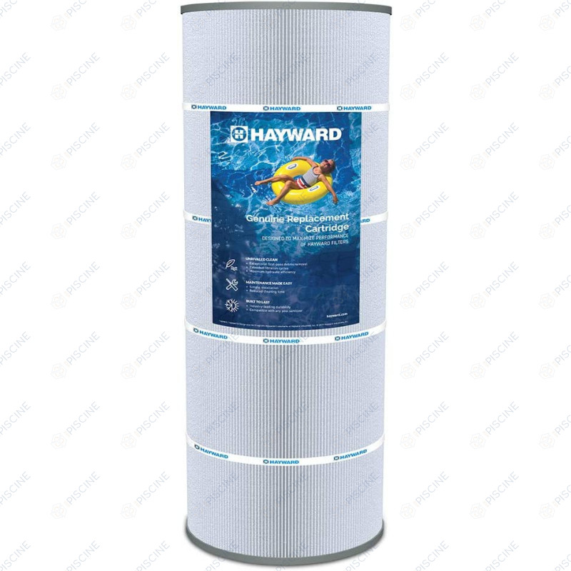 Cartouche de filtration C0751 EURO / CX760RE HAYWARD