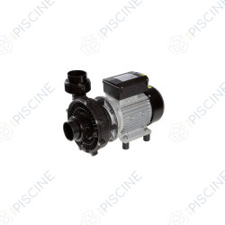 POMPE PHT-10 0.4kW Compatible bloc desjoyaux®