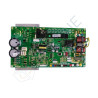 Carte principale pompe bering BEXP05I BEXP07I BEXP09I