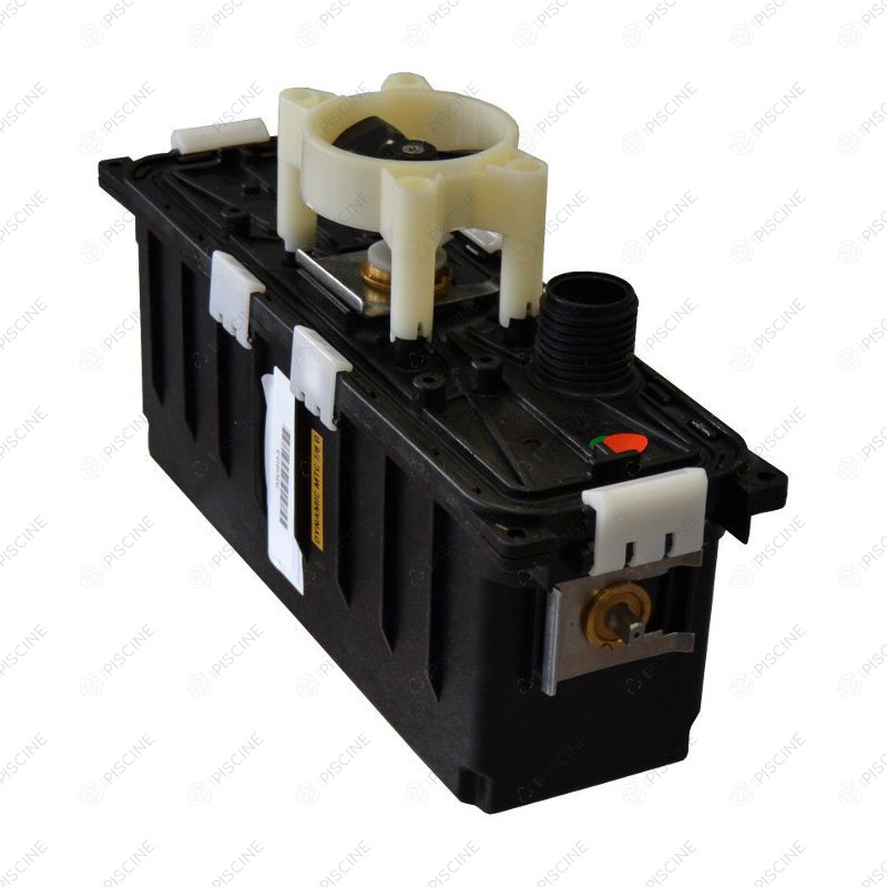 Bloc moteur neuf DOLPHIN référence DL9995385-ASSY
