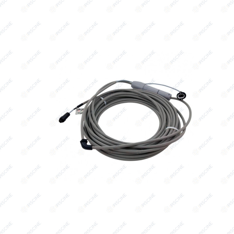 Câble flottant 25m swivel (Zodiac ) référence R0713200