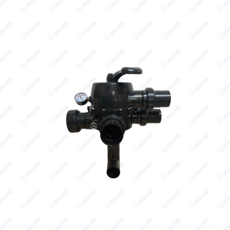Vanne latérale 2" MFS27/MFS31/MFS35 reference E88280812