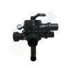 Vanne latérale 2" MFS27/MFS31/MFS35 reference E88280812