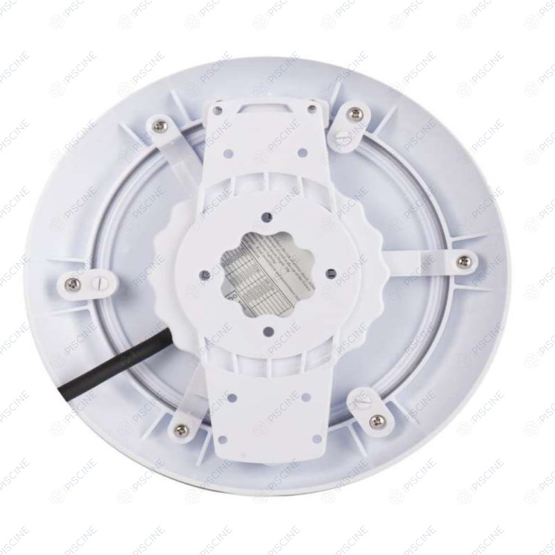 Projecteur de rénovation sur croix LED compatible KRIPSOL (KRK) Projecteur de rénovation sur croix LED compatible KRIPSOL (KRK)