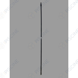 Système intérieur filtre pour SMG750  référence E89014013