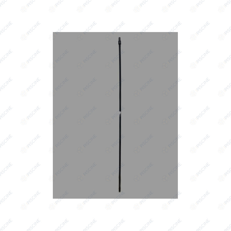 Système intérieur filtre pour SMG750 référence E89014013 Système intérieur filtre pour SMG750 référence E89014013