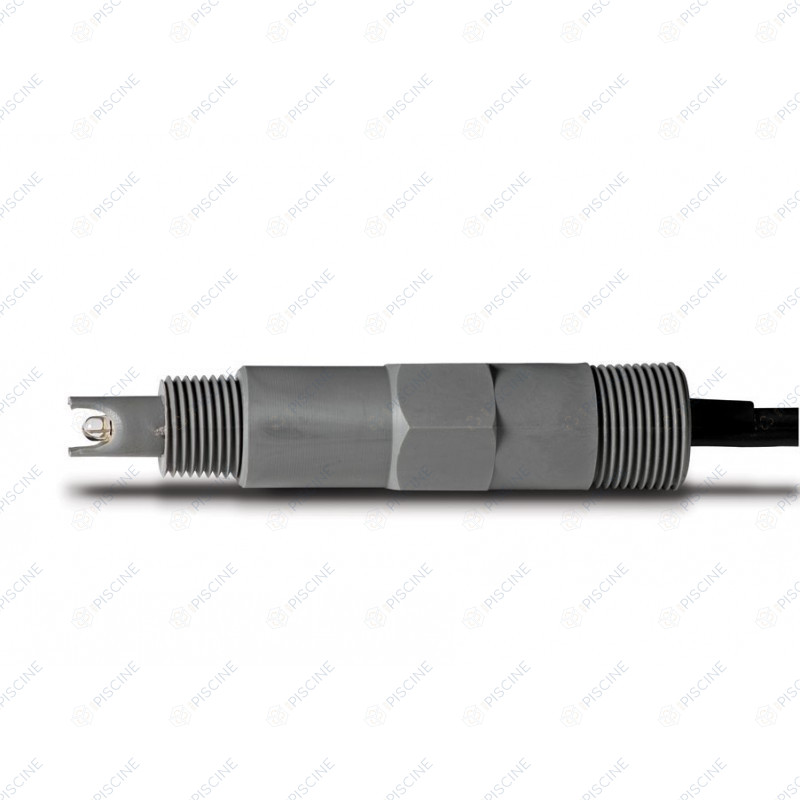 Sonde pH industriel référence HI1002/3