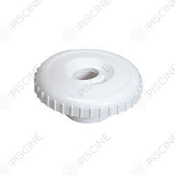 Enjoliveur + rotule pour buse de refoulement procopi BWT