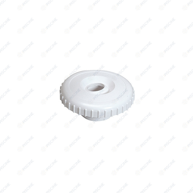 Enjoliveur + rotule pour buse de refoulement procopi BWT