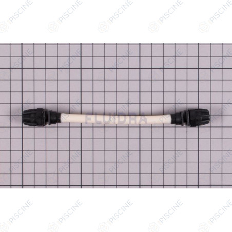 Latex 2,4 L/h complet (ASTRALPOOL) Pompe doseuse PH L3 (MAGIPH)