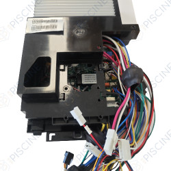 Carte electronique ECPI Easy Temp Majestic Full inverter référence HWX82300052 Carte electronique ECPI Easy Temp Majestic Full inverter référence HWX82300052