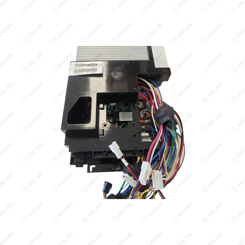 Carte electronique ECPI Easy Temp Majestic Full inverter référence HWX82300052 Carte electronique ECPI Easy Temp Majestic Full inverter référence HWX82300052