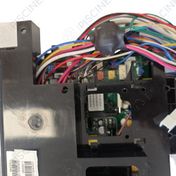 Carte electronique ECPI Easy Temp Majestic Full inverter référence HWX82300052 Carte electronique ECPI Easy Temp Majestic Full inverter référence HWX82300052