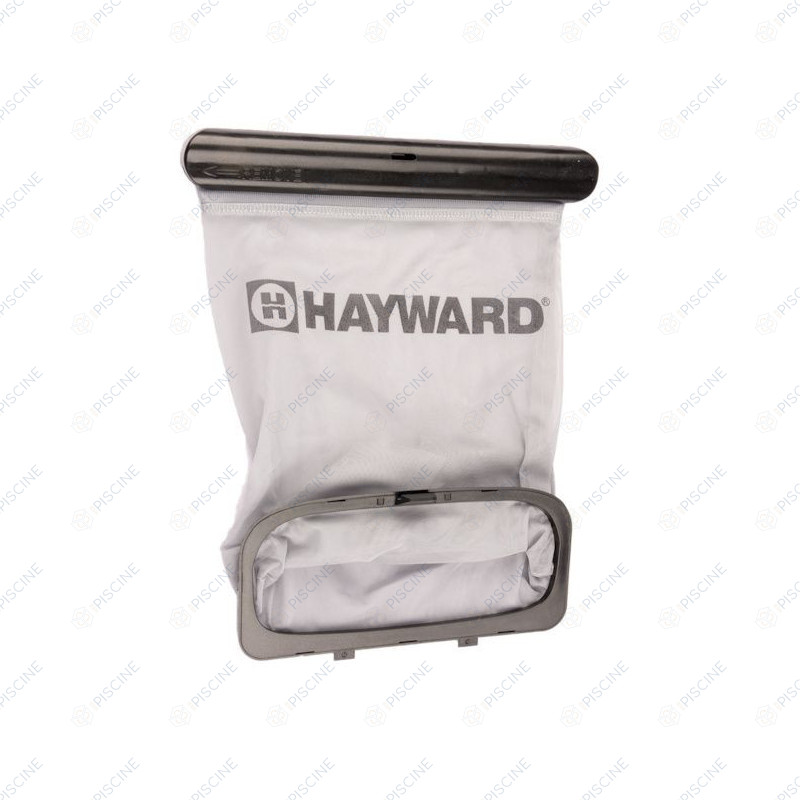 Sac à feuilles grande capacité (Hayward) référence TVX5000BA