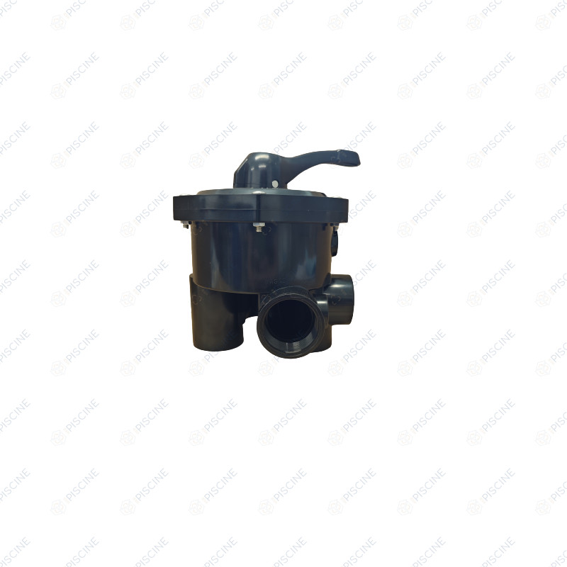 Vanne Side 1 1/2'' reference 88280805 EMAUX Vanne Side 1 1/2'' reference 88280805 EMAUX