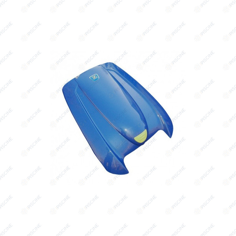 Trappe bleue ref R0544700
