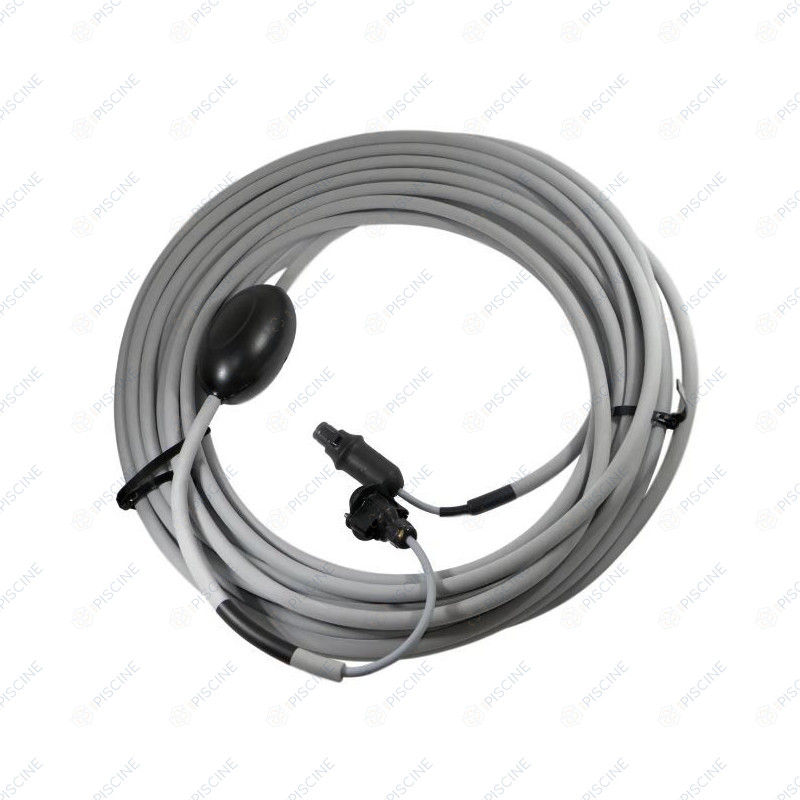 R0632101-Cable flottant 18m CyclonX
