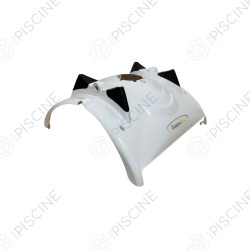 Capot de Dolphin STAR (PLUS) (MAYTRONICS)