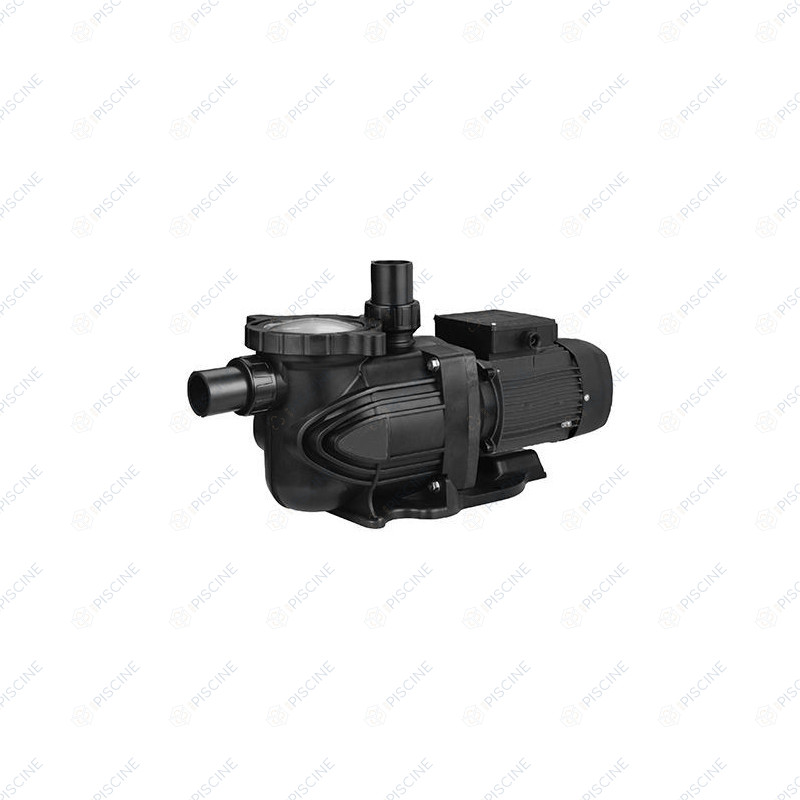 Pompe de remplacement Super Swim