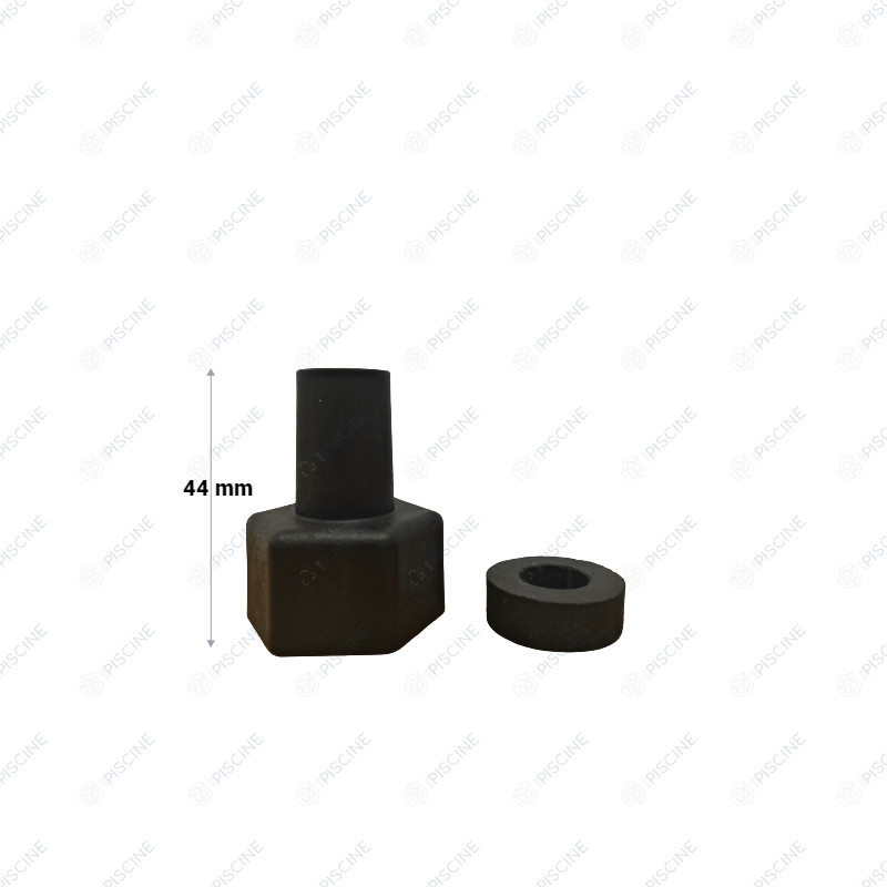 Porte-Sonde Complet reference 4408060116