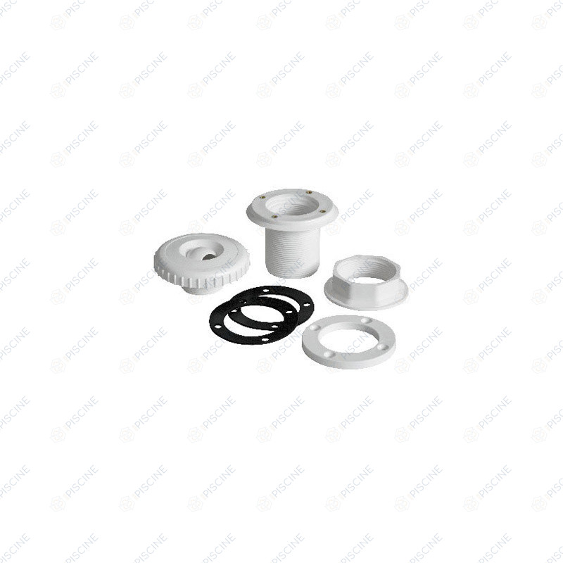 Refoulement panneaux / liner RL332 ( Procopi ) référence 42231000