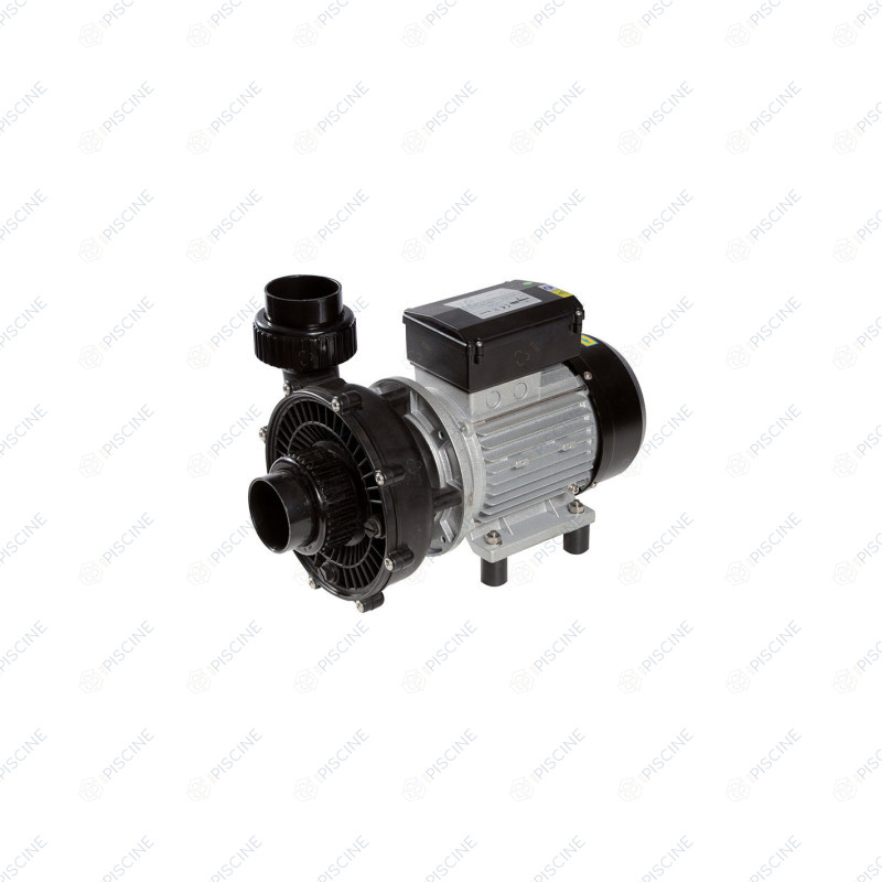 POMPE PHT-20 1.1kW Compatible bloc desjoyaux®