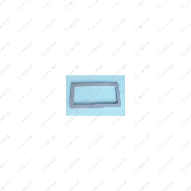 Enjoliveur SK GM Classic - Liner/Panneaux (WELTICO) Skimmer Classic A400 Liner-Panneau Enjoliveur SK GM Classic - Liner/Panneaux (WELTICO) Skimmer Classic A400 Liner-Panneau